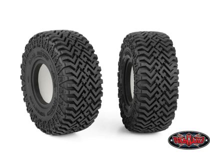 RC4WD Mickey Thompson Baja Belted 1.9 Scale Tires