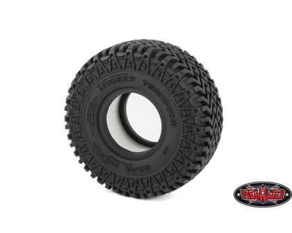 RC4WD Mickey Thompson Baja Belted 1.9 Scale Tires