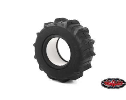 RC4WD Sand Thrasher Rear 1.9 Tires