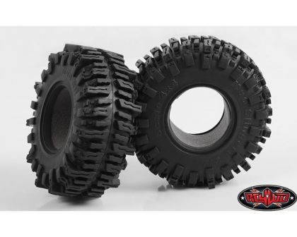 RC4WD Mud Slingers 2.2 Tires 1x Pair