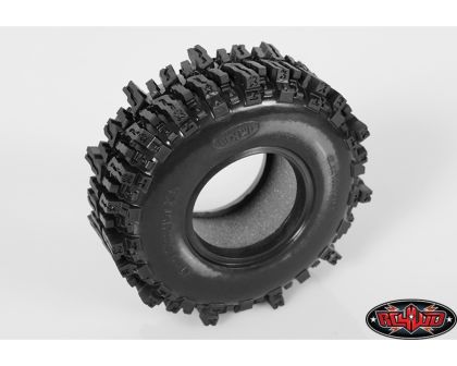 RC4WD Mud Slinger 2 XL 1.9 Scale Tires RC4ZT0121