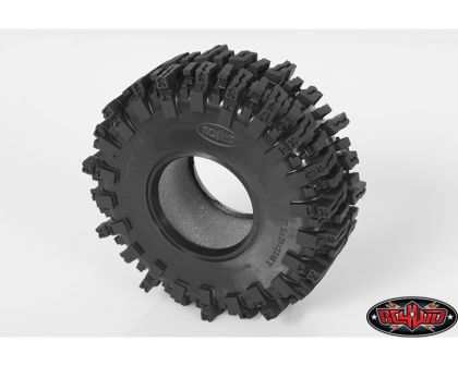 RC4WD Mud Slinger 2 XL 2.2 Scale Tires