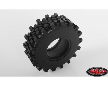 RC4WD Krypton 1.9 Scale Tires RC4ZT0130
