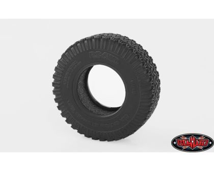 RC4WD Dirt Grabber 1.0 All Terrain Tires