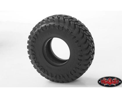 RC4WD Atturo Trail Blade M/T 1.7 Scale Tires