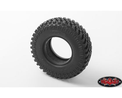RC4WD Atturo Trail Blade X/T 1.9 Scale Tires RC4ZT0154