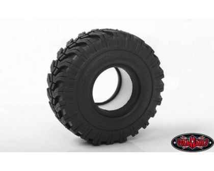 RC4WD Interco Ground Hawg II 1.55 Scale Tires