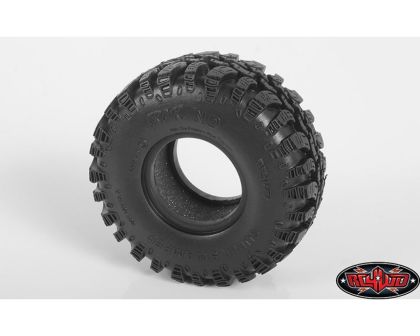 RC4WD Interco IROK ND 1.55 Scale Tires