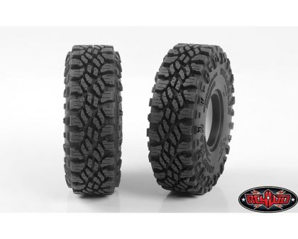 RC4WD Goodyear Wrangler Duratrac   Scale Tires RC4WD Shop ZT0177 -  TRA Shop der ULTIMATIVE TRAXXAS ONLINESHOP