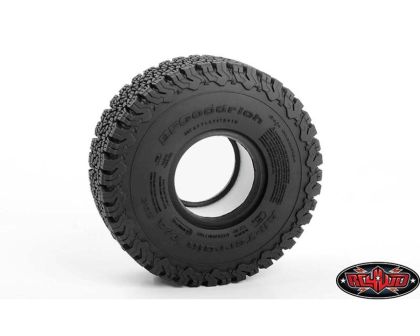 RC4WD BFGoodrich All-Terrain K02 1.9 Tires RC4ZT0188