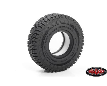 RC4WD Michelin Agilis C-Metric 1.9 Tires RC4ZT0193