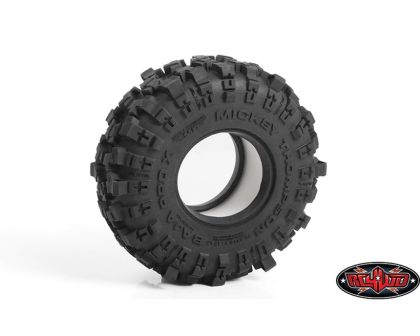 RC4WD Mickey Thompson Baja Pro X 4.19 1.7 Scale Tires RC4ZT0196