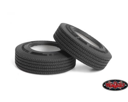 RC4WD Michelin X MULTI ENERGY D 1.7 Scale Tires