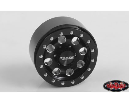 RC4WD Raceline Havoc 1.55 Beadlock Wheels