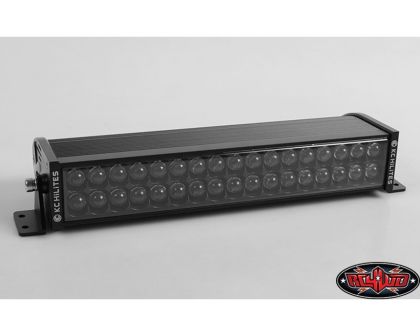 RC4WD KC HiLiTES 1/5 C Series High Performance LED Light Bar RC4ZX0015