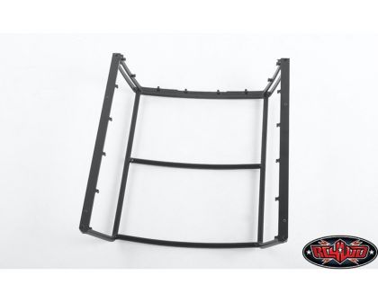 RC4WD Tough Armor Cloth Top Metal Cage for Toyota 4Runner