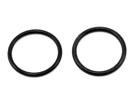 REDS Carb O-Ring 2.1cc M Series REDES126239