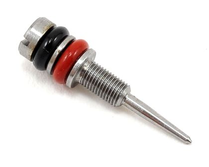 REDS Carb Needle High Speed 3.5cc M/R Series REDES216270
