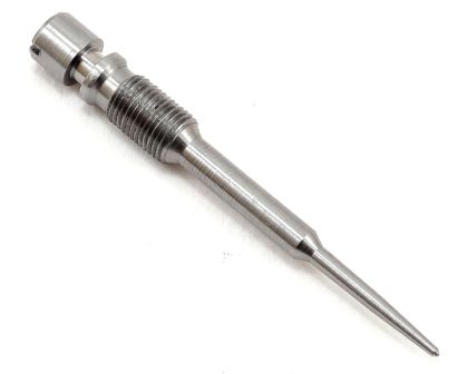 REDS Carb Needle Low Speed Long 1or 3.5cc R REDES216443
