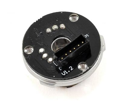 REDS Sensor Module Mit Kugellager VX 540 2p