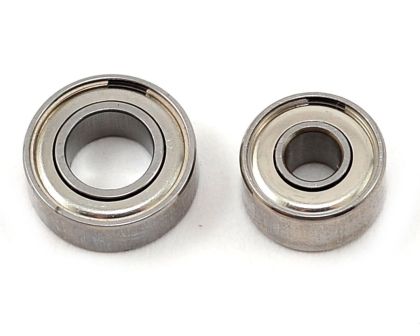 REDS Bearing Front And Rear VX 540 2p