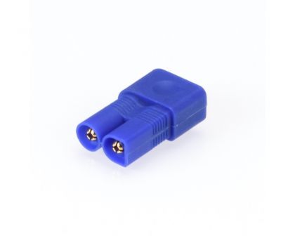 RUDDOG Mini Adapter EC3 auf T-Plug