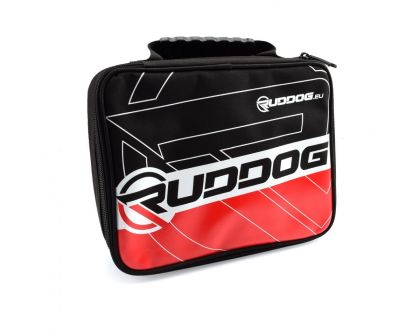 RUDDOG Werkzeug Tasche RP-0401