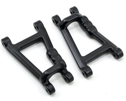 RPM Rear A-arms for the Traxxas Bandit Black
