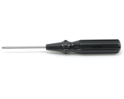 RPM 2.5mm Straight Tip Hex Driver