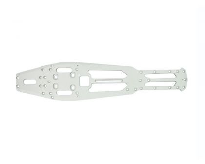 Serpent Chassis arrowspace magnesium S750 SER804437