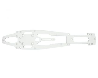 Serpent Chassis arrowspace magnesium 988 SER903716
