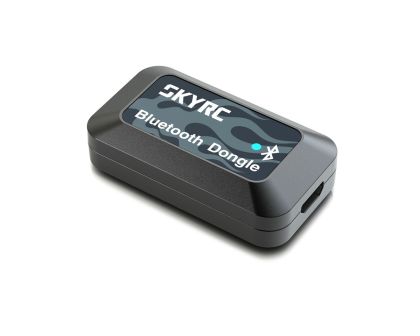 SkyRC Bluetooth Dongle SK600135-01