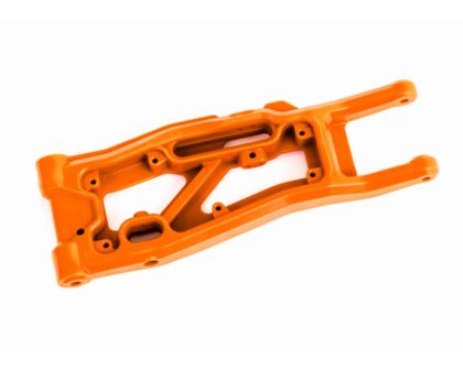 Traxxas Color Upgrade Kit orange SLEDGE