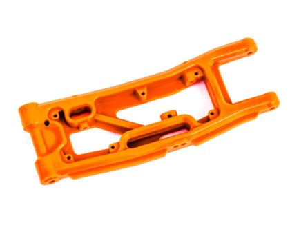 Traxxas Color Upgrade Kit orange SLEDGE