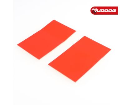 Sweep Acrylic 2-Sided Tape for servo 60x98mm 1mm thick