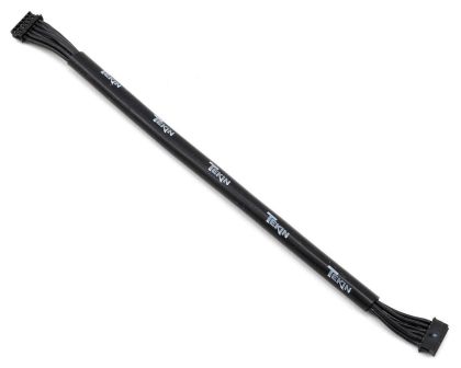 Tekin Sensor Cable Sleeved 150mm TEKTT3839