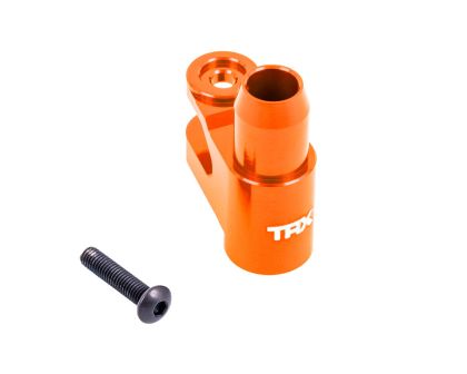 Traxxas Servo Horn Alu orange für TRX2085 TRX7747-ORNG