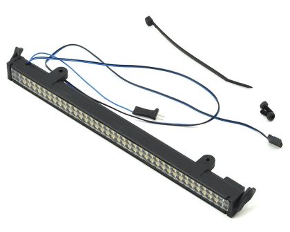 Traxxas LED Lightbar Rigid