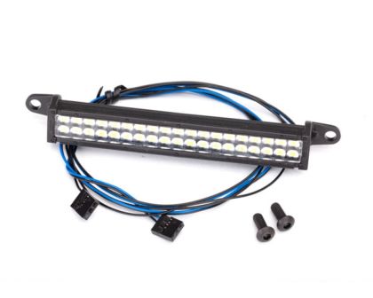 Traxxas LED Light Bar Scheinwerfer für TRX4 Sport