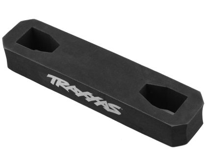 Traxxas Display Stander 155mm TRX9794
