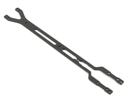 XRAY Carbon Oberdeck soft 1.6mm