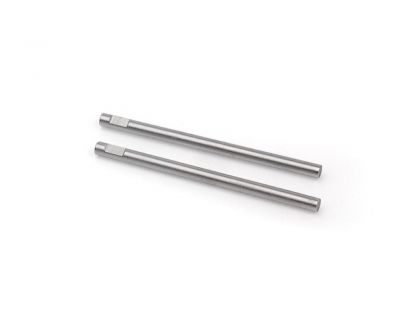 XRAY Front Wishbone Pivot Pin Upper Spring Steel XRA307230