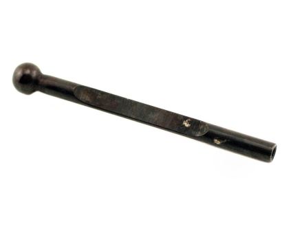 XRAY Querstabilisator Arm male HUDY STEEL 1.0 mm XRA332450