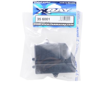 XRAY Empfänger Batterie Box XB808