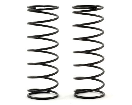 XRAY Front Spring 69mm 4 Dots XRA358316