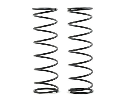 XRAY FRONT SPRING 80MM 3 DOTS XRA358365