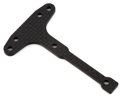 XRAY Chassis T-Strebe vorne Carbon 2.2mm