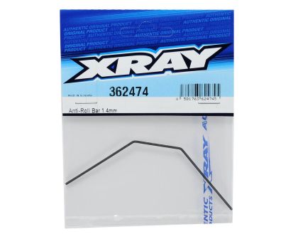 XRAY Stabilisator 1.4mm