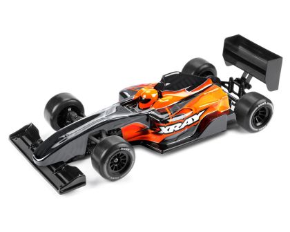 XRAY X1 2024 Formel 1