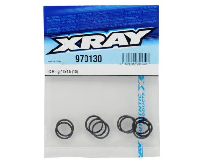 XRAY O-Ring 13x1.5mm